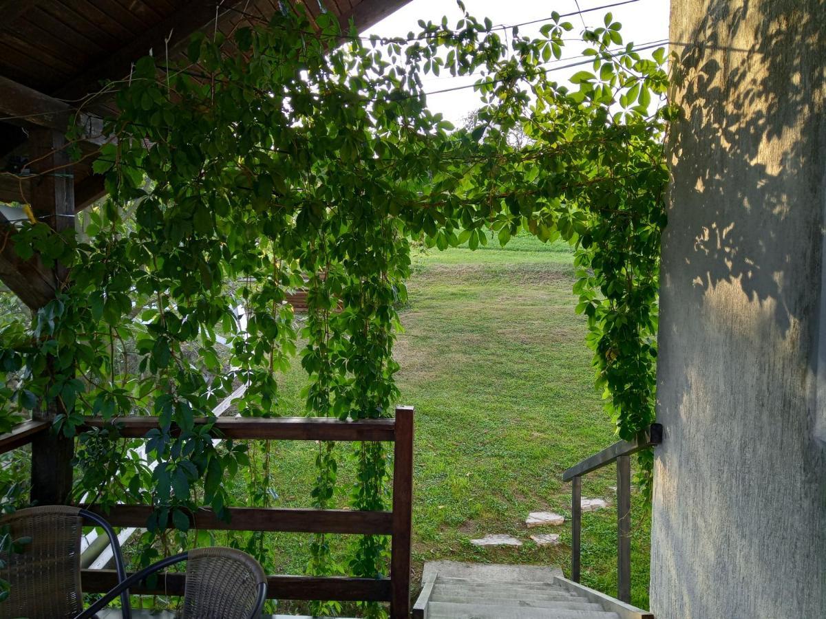 Country House Roman Doboj Eksteriør bilde